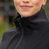 Jacke Blouson Schwarz Jacke Blouson Schwarz