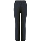 Überziehhose Kinder/Junior Thermal Alaska 2.0 Schwarz Überziehhose Kinder/Junior Thermal Alaska 2.0 Schwarz