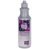 Shampoo Oriental Nights 500ml Shampoo Oriental Nights 500ml