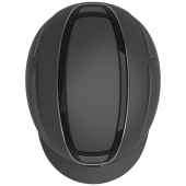Reithelm Elite Schwarz Reithelm Elite Schwarz
