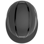 Reithelm Elite Polo Schwarz Reithelm Elite Polo Schwarz