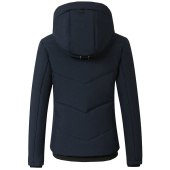 Reitjacke Sport Marineblau Reitjacke Sport Marineblau