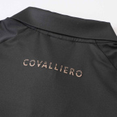 Reitshirt Polo Schwarz Reitshirt Polo Schwarz