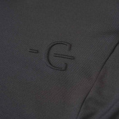 T-Shirt V-Neck Schwarz T-Shirt V-Neck Schwarz