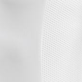 Turniershirt Competition Longsleeve Weiß Turniershirt Competition Longsleeve Weiß