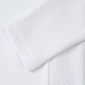 Turniershirt Competition Longsleeve Weiß Turniershirt Competition Longsleeve Weiß