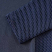 Turniershirt Competition Longsleeve Marineblau Turniershirt Competition Longsleeve Marineblau