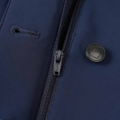 Turnierjacke Competition Marineblau Turnierjacke Competition Marineblau