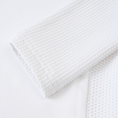 Wettkampfoberteil Kind/Junior Competition Longsleeve Weiß Wettkampfoberteil Kind/Junior Competition Longsleeve Weiß