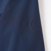 Turnierjacke Kind/Junior Competition Marineblau Turnierjacke Kind/Junior Competition Marineblau