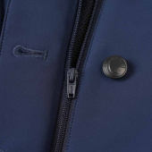 Turnierjacke Kind/Junior Competition Marineblau Turnierjacke Kind/Junior Competition Marineblau