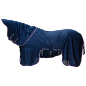 Fliegendecke Narrow Mesh Marineblau Fliegendecke Narrow Mesh Marineblau