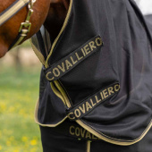 Fliegendecke Narrow Mesh Schwarz Fliegendecke Narrow Mesh Schwarz