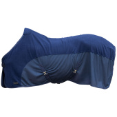 Abschwitzdecke Combo Marineblau Abschwitzdecke Combo Marineblau