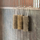 Pferdespielzeug Nibbler Stick Bronchial Pferdespielzeug Nibbler Stick Bronchial