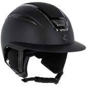 Winterliner Elite & Elite Polo Czarny Schwarz Winterliner Elite & Elite Polo Czarny Schwarz