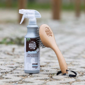 Fellglanz Premium Coco Bello 500 ml Fellglanz Premium Coco Bello 500 ml