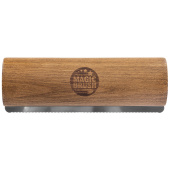 Fellstriegel Fellboy Long Braun Fellstriegel Fellboy Long Braun
