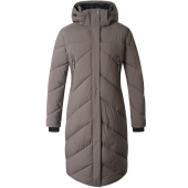 Reitmantel Winter Braun Reitmantel Winter Braun