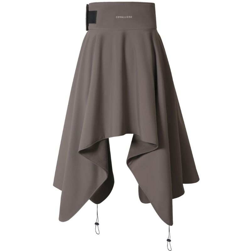 Reitrock Thermo Braun