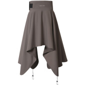 Reitrock Thermo Braun Reitrock Thermo Braun
