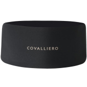 Stirnband Thin Active Schwarz Stirnband Thin Active Schwarz