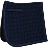 Dressurschabracke CovallieroTherm Marineblau Dressurschabracke CovallieroTherm Marineblau