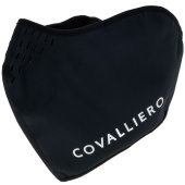 Face Cover Schwarz Face Cover Schwarz