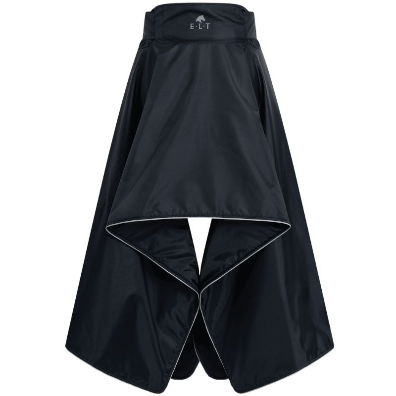 Reitrock Lotta Thermal Marineblau