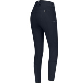 Reithose Mathilda Glam Full Grip Marineblau Reithose Mathilda Glam Full Grip Marineblau