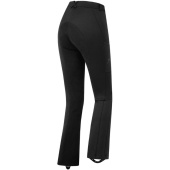 Jodhpur-Reithose Essential Full Seat Schwarz Jodhpur-Reithose Essential Full Seat Schwarz