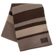 Wollfilz Yorkshire Braun Wollfilz Yorkshire Braun