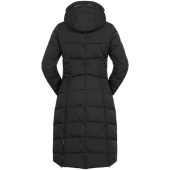 Reitmantel Saphira Advanced Schwarz Reitmantel Saphira Advanced Schwarz