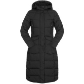 Reitmantel Saphira Advanced Schwarz Reitmantel Saphira Advanced Schwarz