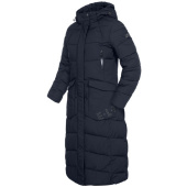 Reitmantel Saphira Advanced Marineblau Reitmantel Saphira Advanced Marineblau