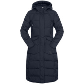 Reitmantel Saphira Advanced Marineblau Reitmantel Saphira Advanced Marineblau