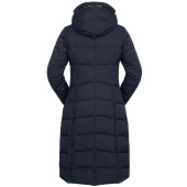 Reitmantel Saphira Advanced Marineblau Reitmantel Saphira Advanced Marineblau