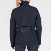Regenjacke Performance Marineblau Regenjacke Performance Marineblau