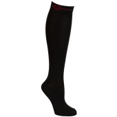 Reitsocken Grado Schwarz Reitsocken Grado Schwarz