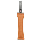Hundespielzeug Sporting Training Dummy Grau/Orange Hundespielzeug Sporting Training Dummy Grau/Orange