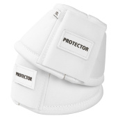 Springschoenen Neoprene Weiß Springschoenen Neoprene Weiß