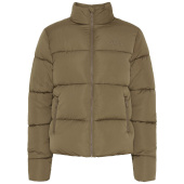 Reitjacke Bella Puffer Beige Reitjacke Bella Puffer Beige