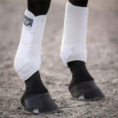 DressurgamaschenV22 Weiß DressurgamaschenV22 Weiß