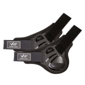 Jungpferd Beinschutz Carbon V22 Schwarz Jungpferd Beinschutz Carbon V22 Schwarz