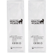 Cool-Pack-Set für Therapieverband TecSupreme Cool-Pack-Set für Therapieverband TecSupreme