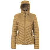 Jacke Sally Bronze Jacke Sally Bronze