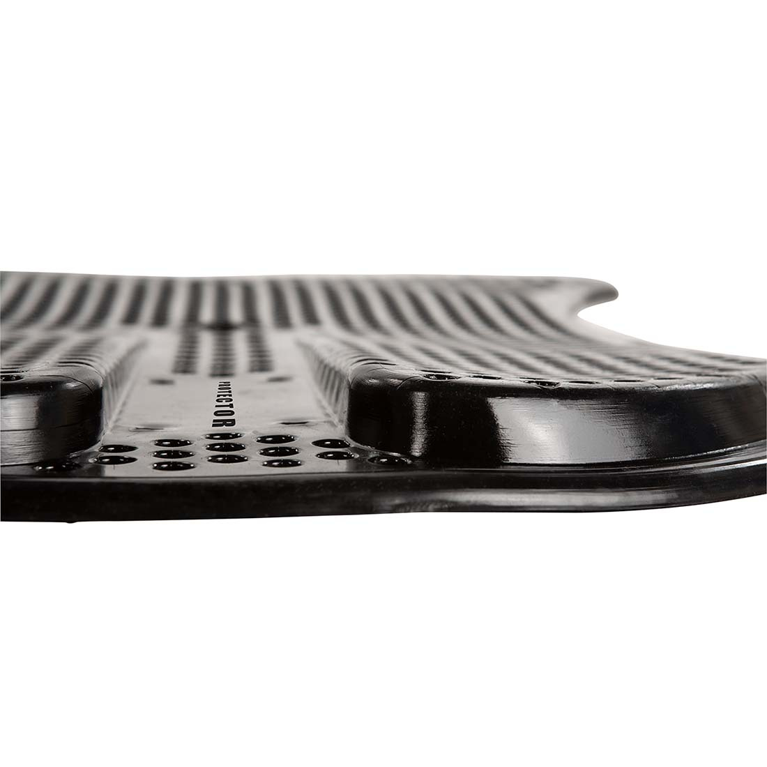 Silikonpad Hinterriser