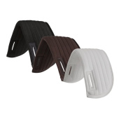 Trapez Pad Weiß Trapez Pad Weiß