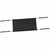 Boxenstopp Short Schwarz Boxenstopp Short Schwarz