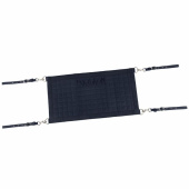 Boxenstopp Short Marineblau Boxenstopp Short Marineblau